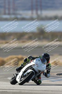 media/Dec-05-2025-CVMA Friday Practice (Fri) [[303bad9a84]]/3-Racer 3 (NRS)/Session 2 (Turn 14)/